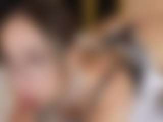 Live cam show with LaurenCarterr - Foot Fetish Blonde Hair on Hubzter Live
