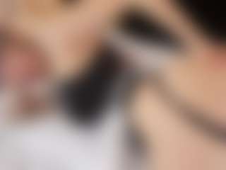 Live cam show with LaurenCarterr - Lush Mature on livesuperchat.net
