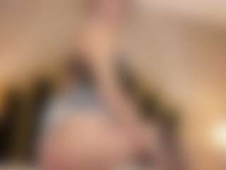 Live cam show with LaurenCarterr - Amateur on Camsoda