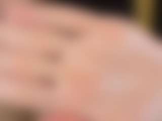 Live cam show with LaurenCarterr - Anal Toys on Hubzter Live