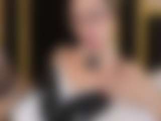 LaurenCarterr's Live Sex Cam Show