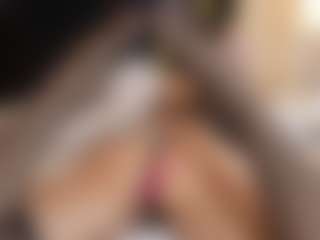 Live cam show with LaurenCarterr - HD on madthumbs