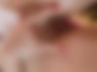 LaurenCarterr's Live Sex Cam Show