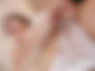LaurenCarterr's Live Sex Cam Show
