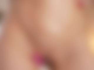 LaurenCarterr's Live Sex Cam Show
