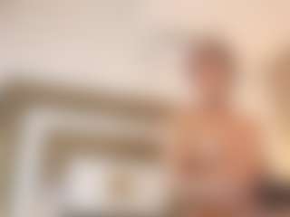 LaurenCarterr's Live Sex Cam Show