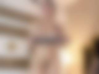 Live cam show with LaurenCarterr - Anal Toys on sexylive.show