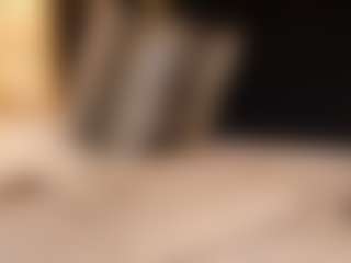 LaurenCarterr's Live Sex Cam Show