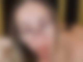 LaurenCarterr's Live Sex Cam Show