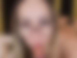 LaurenCarterr's Live Sex Cam Show