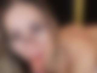 LaurenCarterr's Live Sex Cam Show