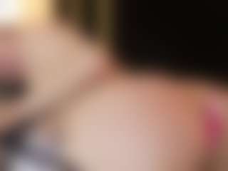 LaurenCarterr's Live Sex Cam Show