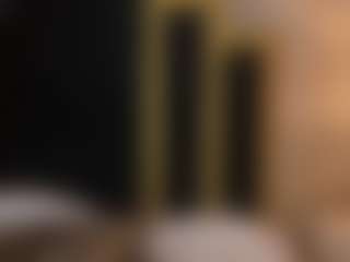 LaurenCarterr's Live Sex Cam Show