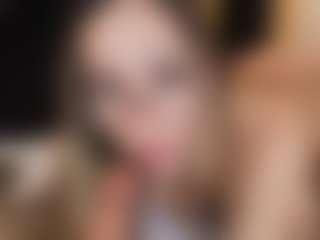 LaurenCarterr's Live Sex Cam Show