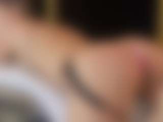 LaurenCarterr's Live Sex Cam Show