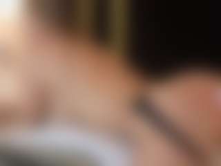 LaurenCarterr's Live Sex Cam Show