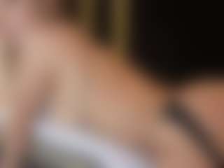 LaurenCarterr's Live Sex Cam Show