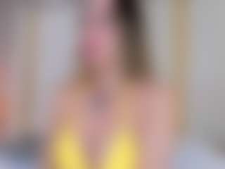 Live cam show with LaurenCarterr - Skinny on Mixed Magazine Live