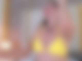 Live cam show with LaurenCarterr - Skinny MILF on slutload