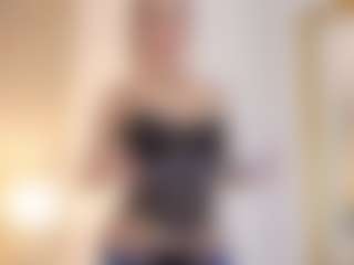 LaurenCarterr's Live Sex Cam Show