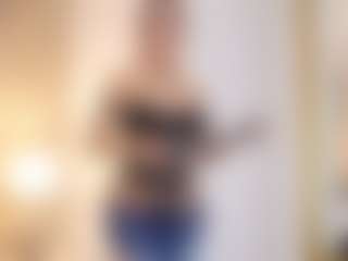 LaurenCarterr's Live Sex Cam Show