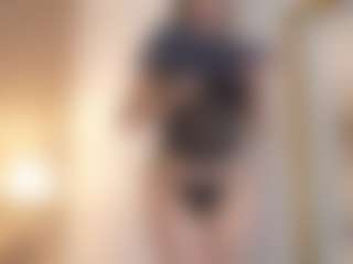 LaurenCarterr's Live Sex Cam Show