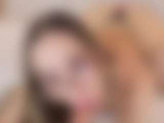 LaurenCarterr MILF webcam performer live streaming