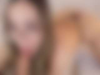 Live cam show with LaurenCarterr - Spy Mature on AdultVida.com
