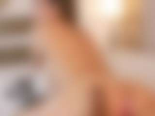 LaurenCarterr's Live Sex Cam Show
