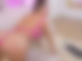 LaurenCarterr's Live Sex Cam Show