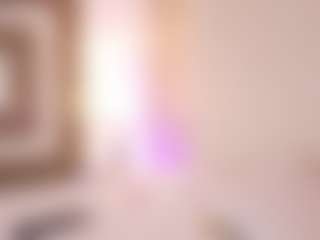 LaurenCarterr's Live Sex Cam Show
