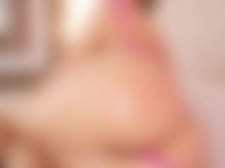 LaurenCarterr's Live Sex Cam Show