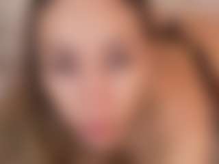 LaurenCarterr's Live Sex Cam Show
