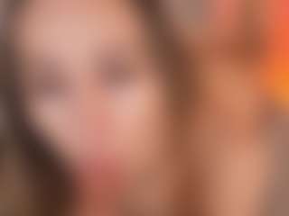 LaurenCarterr's Live Sex Cam Show