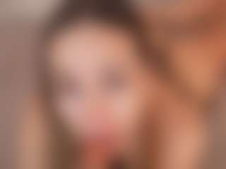 LaurenCarterr's Live Sex Cam Show