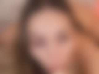 Live cam show with LaurenCarterr - BBW on Streamer API