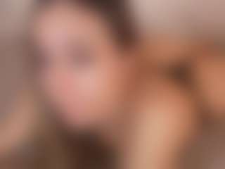 LaurenCarterr's Live Sex Cam Show