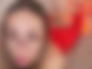 LaurenCarterr's Live Sex Cam Show