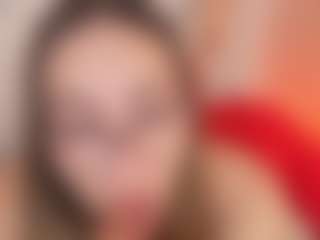 Live cam show with LaurenCarterr - BBW on Camming Site