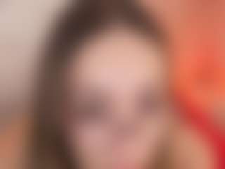 Laurencarterr