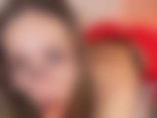 LaurenCarterr's Live Sex Cam Show