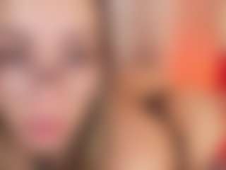 Laurencarterr