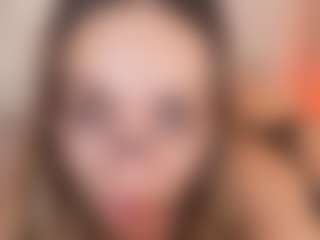 LaurenCarterr's Live Sex Cam Show
