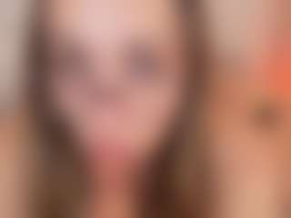 LaurenCarterr's Live Sex Cam Show