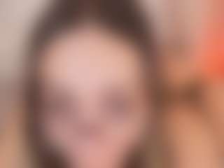LaurenCarterr's Live Sex Cam Show