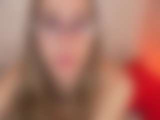 Live cam show with LaurenCarterr - Mature on https://playwithruby.com