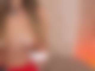 Live cam show with LaurenCarterr - Mature on Dolls Live