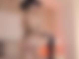 LaurenCarterr MILF webcam performer live streaming