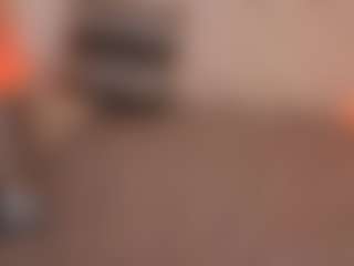 LaurenCarterr MILF webcam performer live streaming