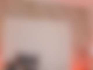Live cam show with LaurenCarterr - BBW on Sweet Sext
